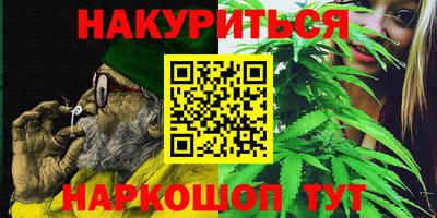 a pvp Славгород